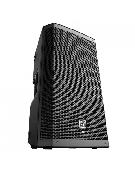 EV ZLX 15P